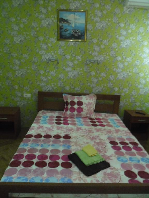 Family Top Rooms Bela Lada Sobe ノヴィ・サド 部屋 写真